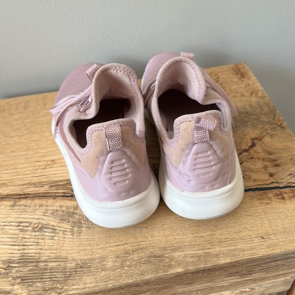 Nike Free Womens size 8 - Picture 4 of 5